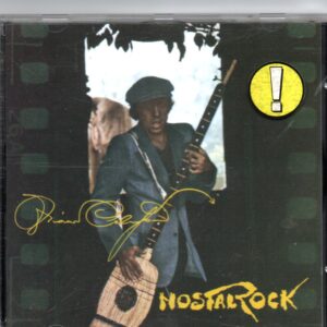Adriano CELENTANO – Nostalrock