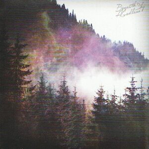 BENEATH A GODLESS SKY – Beneath a godless sky