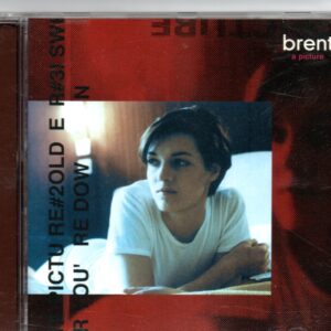 BRENT – A picture