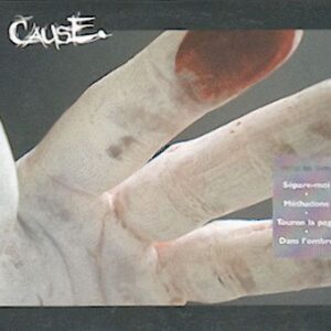 CAUSE – Cause