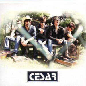 CESAR – Cesar