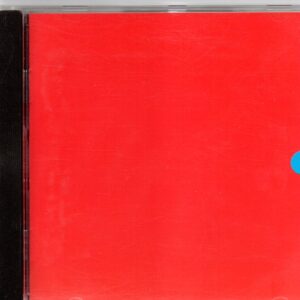 DIRE STRAITS - Making movies
