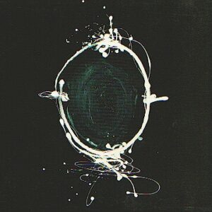 DIZZY STICKS - II