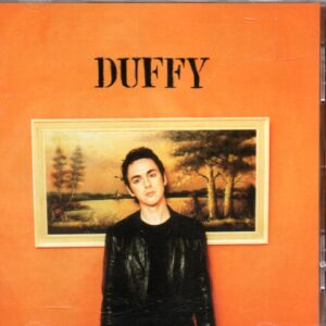 DUFFY – Duffy