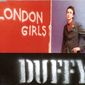 DUFFY – London girls