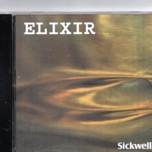 ELIXIR - Sickwell